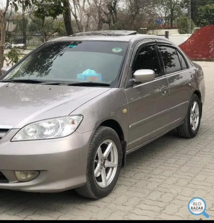 honda-civic-big-8