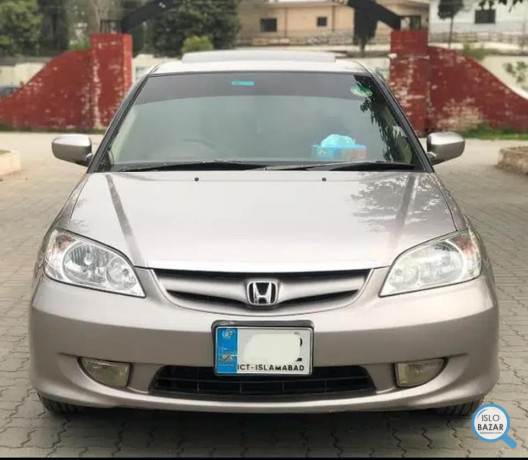 honda-civic-big-9