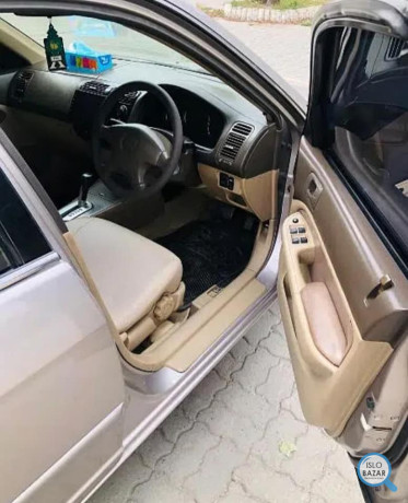 honda-civic-big-3