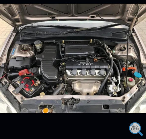 honda-civic-big-1