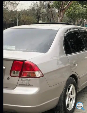 honda-civic-big-6