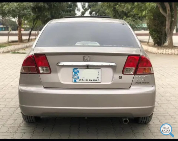 honda-civic-big-5