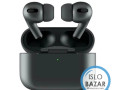 apple-airpods-pro-100-master-copy-small-2