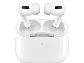 apple-airpods-pro-100-master-copy-small-0