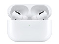 apple-airpods-pro-100-master-copy-small-1