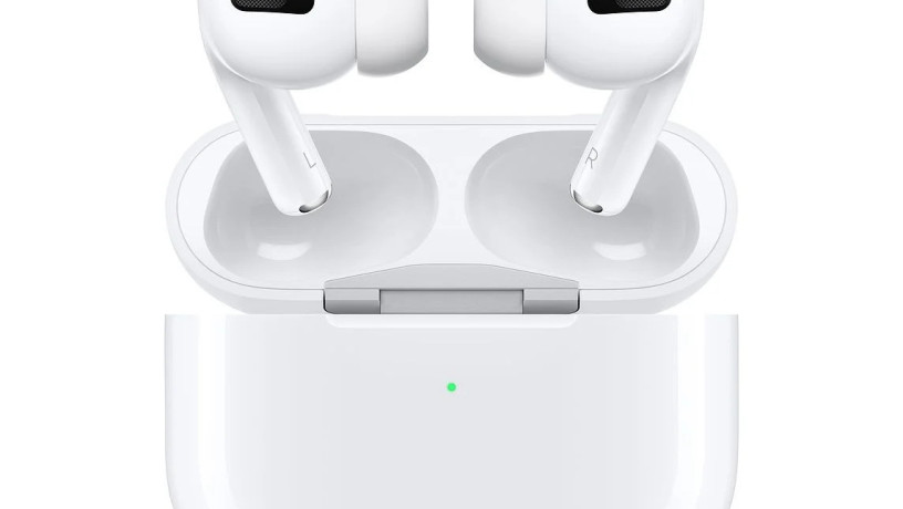 apple-airpods-pro-100-master-copy-big-0