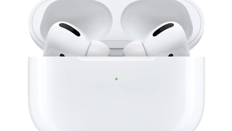 apple-airpods-pro-100-master-copy-big-1