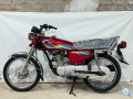 honda-125-2018-model-small-7