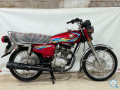 honda-125-2018-model-small-0
