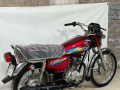 honda-125-2018-model-small-2