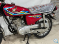 honda-125-2018-model-small-6