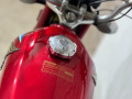 honda-125-2018-model-small-8