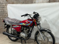 honda-125-2018-model-small-5