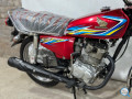 honda-125-2018-model-small-4