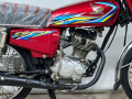 honda-125-2018-model-small-3