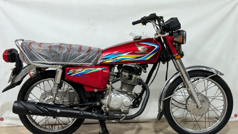 honda-125-2018-model-big-0