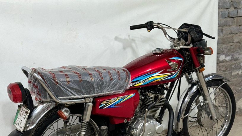 honda-125-2018-model-big-2