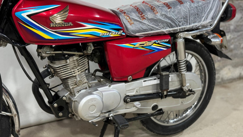 honda-125-2018-model-big-6