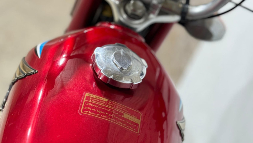 honda-125-2018-model-big-8