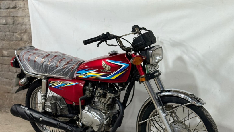 honda-125-2018-model-big-5