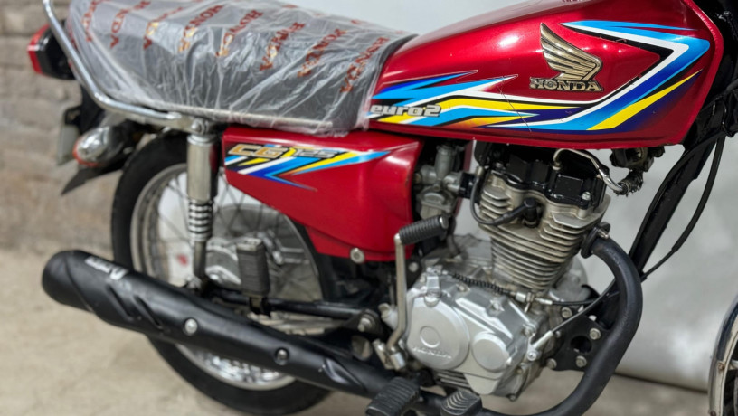 honda-125-2018-model-big-4