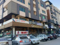 2-bed-apartment-for-sale-small-0