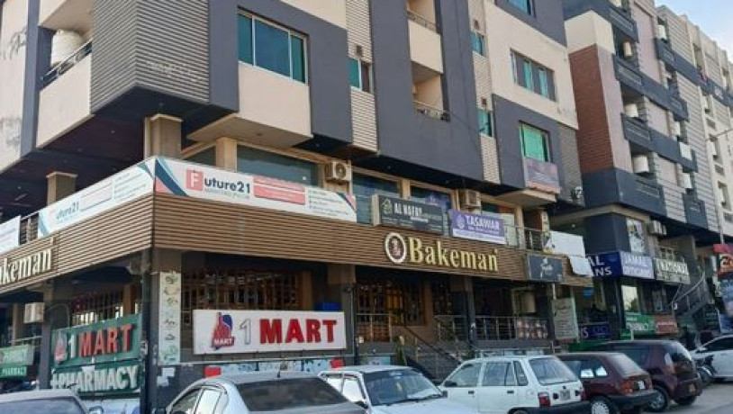 2-bed-apartment-for-sale-big-0
