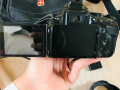 nikon-d5100-1010-small-4