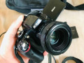 nikon-d5100-1010-small-0