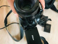 nikon-d5100-1010-small-2