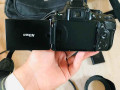 nikon-d5100-1010-small-6