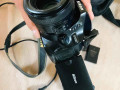 nikon-d5100-1010-small-7