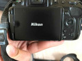 nikon-d5100-1010-small-5