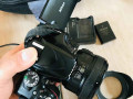 nikon-d5100-1010-small-1