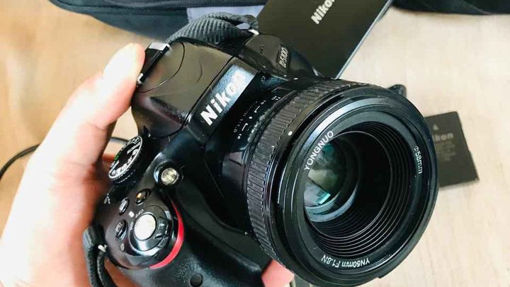 nikon-d5100-1010-big-0