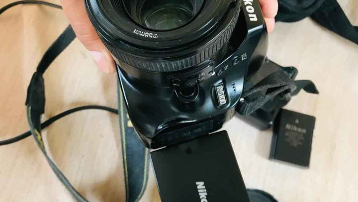nikon-d5100-1010-big-2