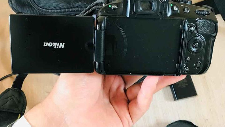 nikon-d5100-1010-big-6