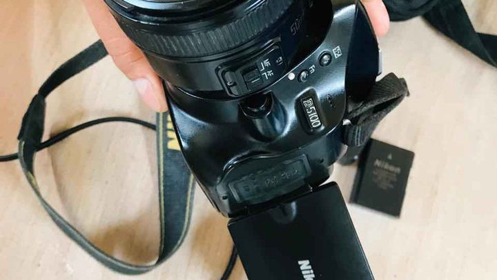 nikon-d5100-1010-big-7