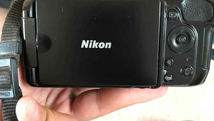 nikon-d5100-1010-big-5