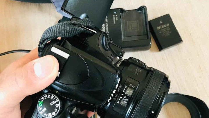 nikon-d5100-1010-big-1