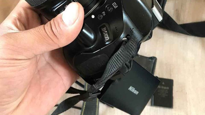 nikon-d5100-1010-big-3