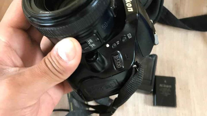 nikon-d5100-1010-big-8
