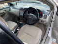2013-toyota-corolla-small-3