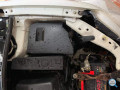2013-toyota-corolla-small-7