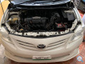 2013-toyota-corolla-small-2