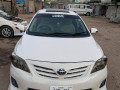 2013-toyota-corolla-small-1
