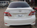 2013-toyota-corolla-small-0