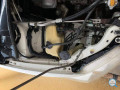2013-toyota-corolla-small-8