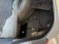 2013-toyota-corolla-small-6