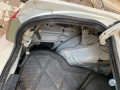 2013-toyota-corolla-small-5